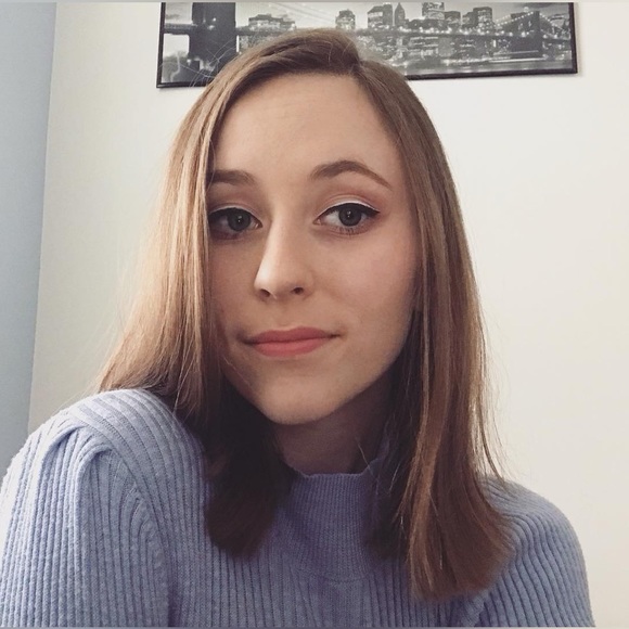 michellegy99